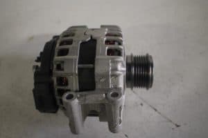 17805771 – 06J903023G – Dynamo