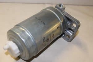 17787599 – 68127401 – Brandstoffilter