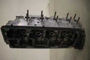 17821702 – 057103266AX – Cilinderkop