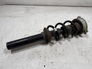 23603345 – 8W6413031E, 8W6413031G, 8W0411105FQ, 8W0413333, 8W0411105HJ – Schokdemper links-voor