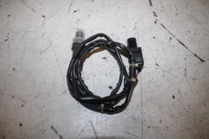 17813330 – 06E906265C – Lambda probe