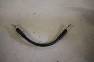 17830570 – 8E1971235 – Cable (miscellaneous)