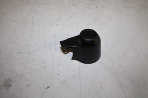 17821850 – 6Q6955435D – Afdekkap ruitenwisser achter