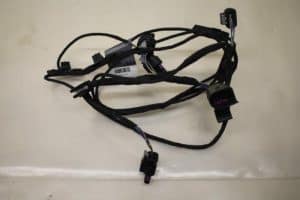 17798501 – 8K0971095E – PDC kabelboom