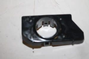 17826743 – 5NA919493D – Pdc houder