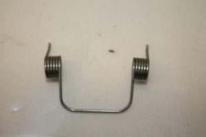 17801516 – 8T0955339 – Sonstige