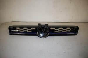 17830447 – 5GG853651LCYR – Grille