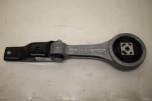 17795883 – 6Q0199851AP – Support (miscellaneous)