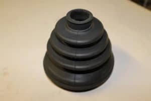 17787666 – 443498099BX – Homokinet vorne