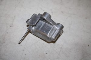 17824509 – 059109467AM – Kettinggeleider