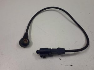 23540076 – 06C905377 – Pingelsensor
