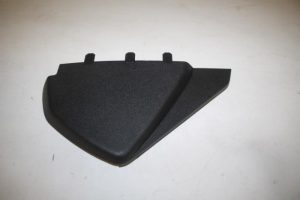 17826053 – 80A8570864PK – Dashboard deel