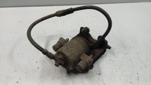 23661072 – 1K0615123D – Remklauw (Tang) rechts-voor