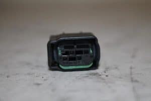 17816266 – 8E0971934 – Diversen