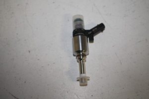 17809561 – 06H906036Q – Injector (benzine injectie)