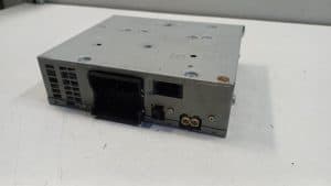23614977 – 4G0035061N – Radio module