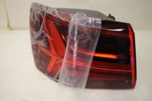 17797559 – 4G9945095E – Taillight, left