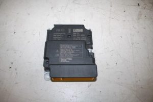 17831505 – 80A959655N – Airbag Module