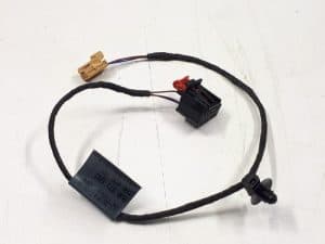 20794114 – 8W0971693 – Kabel (sonstige)