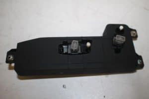 17828121 – 4L0959747A4PK – Sitzverstellung Schalter