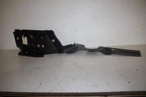 17811733 – 8K0802756 – Miscellaneous