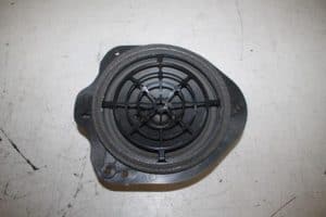 17809137 – 8W6035411 – Luidspreker