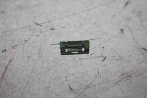 17808482 – 3B0867190 – Diversen