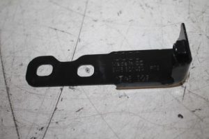 17813441 – 8W6821434 – Steun (diversen)