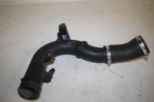 17805767 – 5Q0145770A – Intercooler Buis