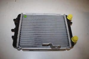 17828303 – 4E0121212 – Kühler