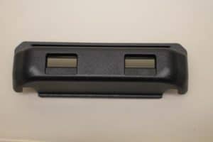 17795680 – 4G0853755B – Diversen