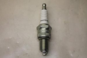 17798516 – 29000036 – Bougie