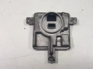 23587752 – 8K0941597E – Xenon Starter