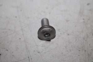 17809824 – WHT001692 – Diversen