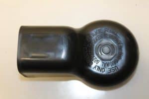 17795167 – 4L0611346 – Sonstige