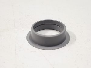 22869135 – 1T0919133C704 – Diversen