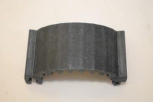 17800219 – N10761201 – Diversen