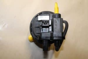 17786095 – 8K0906271 – Brandstofpomp Elektrisch