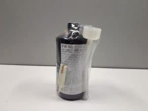 19084150 – 8E0012619A – Reifen Reparaturset