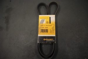 17821520 – 6PK1293 – Multiriem