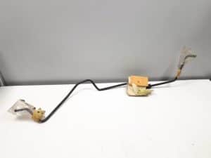 20744053 – 06B133366B – Hose (miscellaneous)