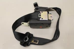 17795344 – 6Q4857705HRAA – Sicherheitsgurt links vorne