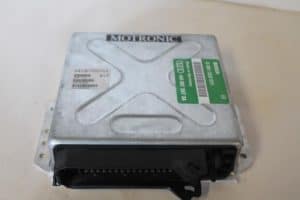 17790625 – 441907557DA – Engine management computer