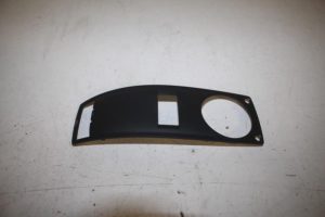 17809884 – 4F0947133P6PS – Abdeckplatte sonstige