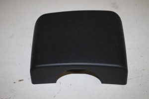 17803193 – 893953515AV7A – Stuurkolom Kap