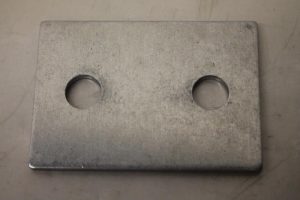 17796129 – 8E0199607C – Diversen