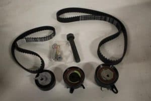 17826141 – 074198119P – Miscellaneous