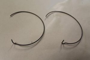 17786895 – 012311311D – Diversen