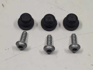 19469471 – 4M8998099 – Miscellaneous