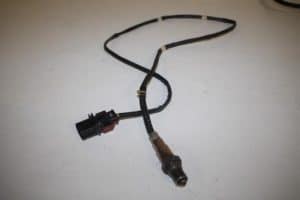 17802701 – 07L906262F – Lambda Sonde